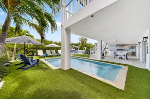 146 Mockingbird Rd, Plantation Key, FL 33070 - Photo 36
