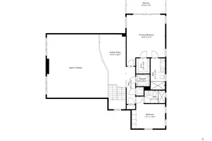146 Mockingbird Rd, Plantation Key, FL 33070 - Photo 48