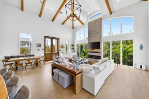 146 Mockingbird Rd, Plantation Key, FL 33070 - Photo 8