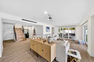146 Mockingbird Rd, Plantation Key, FL 33070 - Photo 44
