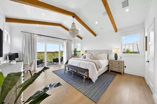 146 Mockingbird Rd, Plantation Key, FL 33070 - Photo 20