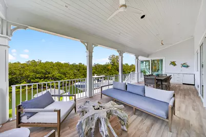 146 Mockingbird Road, Plantation Key, FL 33070 - Photo 18