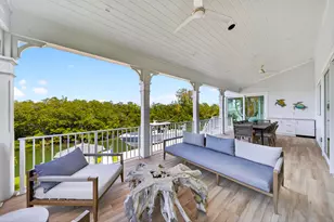 146 Mockingbird Rd, Plantation Key, FL 33070 - Photo 18
