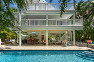 79 Jean La Fitte Dr, Key Largo, FL 33037 - Photo 2
