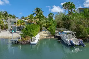 79 Jean La Fitte Dr, Key Largo, FL 33037 - Photo 6