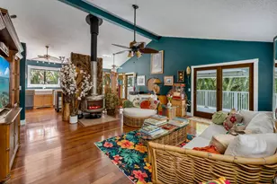 79 Jean La Fitte Dr, Key Largo, FL 33037 - Photo 24