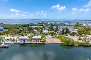 79 Jean La Fitte Dr, Key Largo, FL 33037 - Photo 58