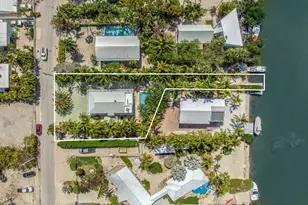 79 Jean La Fitte Dr, Key Largo, FL 33037 - Photo 56