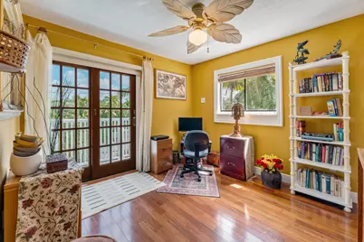 79 Jean La Fitte Drive, Key Largo, FL 33037 - Photo 36