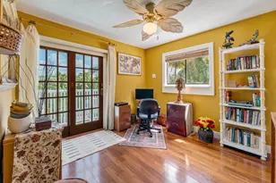 79 Jean La Fitte Dr, Key Largo, FL 33037 - Photo 36