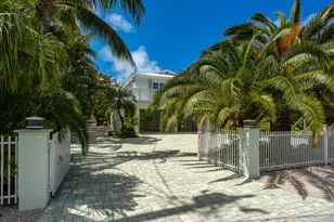 79 Jean La Fitte Dr, Key Largo, FL 33037 - Photo 54
