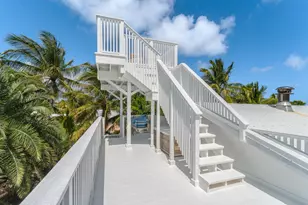 79 Jean La Fitte Dr, Key Largo, FL 33037 - Photo 48
