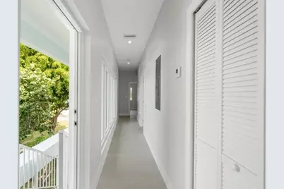 1119 Calder Road, Key Largo, FL 33037 - Photo 14