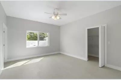 1119 Calder Road, Key Largo, FL 33037 - Photo 10