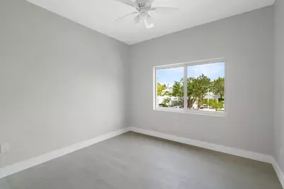 1119 Calder Road, Key Largo, FL 33037 - Photo 12