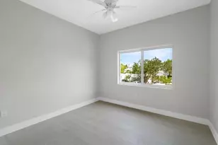 1119 Calder Rd, Key Largo, FL 33037 - Photo 12