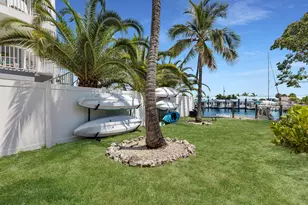 5301 Ocean Terrace, Marathon, FL 33050 - Photo 30