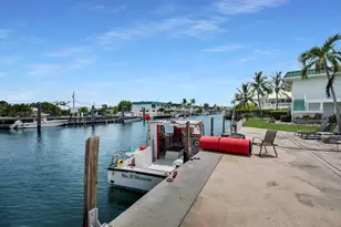 5301 Ocean Terrace, Marathon, FL 33050 - Photo 32