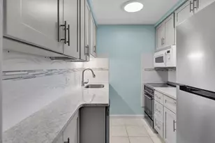 5301 Ocean Terrace, Marathon, FL 33050 - Photo 10