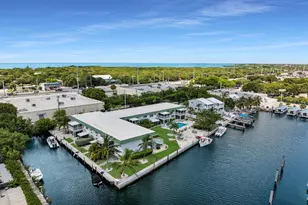 5301 Ocean Terrace, Marathon, FL 33050 - Photo 38