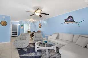 5301 Ocean Terrace, Marathon, FL 33050 - Photo 8