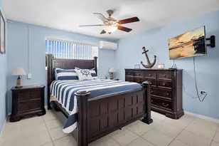 5301 Ocean Terrace, Marathon, FL 33050 - Photo 16