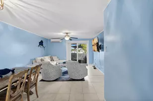 5301 Ocean Terrace, Marathon, FL 33050 - Photo 6