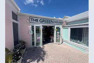 431 Front Street #4, Key West, FL 33040 - Photo 2