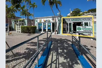 431 Front Street #4, Key West, FL 33040 - Photo 1