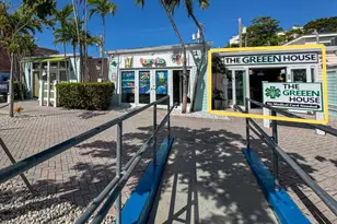 431 Front St, Key West, FL 33040 - Photo 1