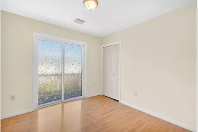 477 W 105th Street Ocean, Marathon, FL 33050 - Photo 12