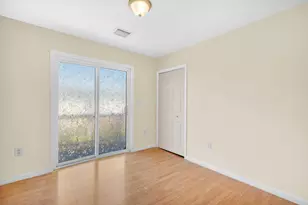 477 W 105th Street Ocean, Marathon, FL 33050 - Photo 12