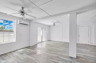477 W 105th Street Ocean, Marathon, FL 33050 - Photo 4
