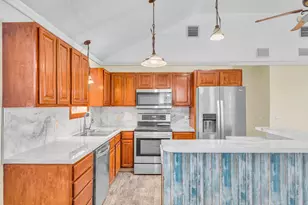 477 W 105th Street Ocean, Marathon, FL 33050 - Photo 4