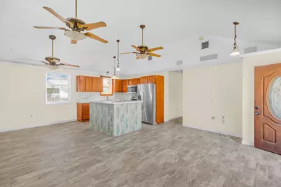 477 W 105th Street Ocean, Marathon, FL 33050 - Photo 8