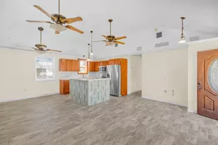 477 W 105th Street Ocean, Marathon, FL 33050 - Photo 8
