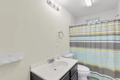 477 W 105th Street Ocean, Marathon, FL 33050 - Photo 24