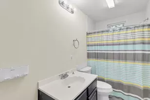477 W 105th Street Ocean, Marathon, FL 33050 - Photo 24