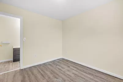 477 W 105th Street Ocean, Marathon, FL 33050 - Photo 22