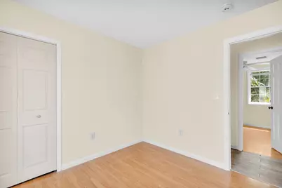 477 W 105th Street Ocean, Marathon, FL 33050 - Photo 14