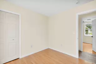 477 W 105th Street Ocean, Marathon, FL 33050 - Photo 14