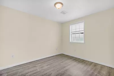 477 W 105th Street Ocean, Marathon, FL 33050 - Photo 22