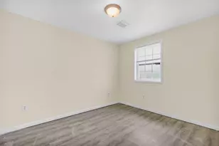 477 W 105th Street Ocean, Marathon, FL 33050 - Photo 22
