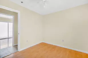 477 W 105th Street Ocean, Marathon, FL 33050 - Photo 16
