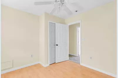 477 W 105th Street Ocean, Marathon, FL 33050 - Photo 16