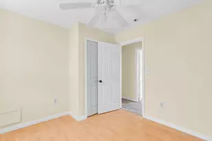477 W 105th Street Ocean, Marathon, FL 33050 - Photo 16