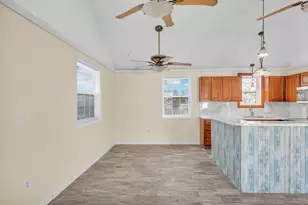 477 W 105th Street Ocean, Marathon, FL 33050 - Photo 10