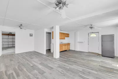 477 W 105th Street Ocean, Marathon, FL 33050 - Photo 30