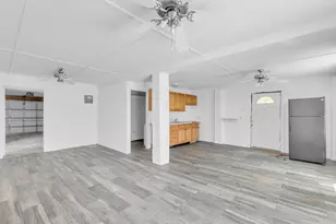 477 W 105th Street Ocean, Marathon, FL 33050 - Photo 30