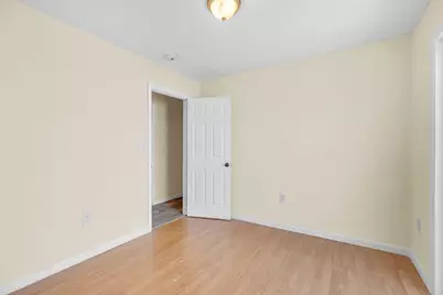 477 W 105th Street Ocean, Marathon, FL 33050 - Photo 12